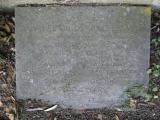 image of grave number 506193